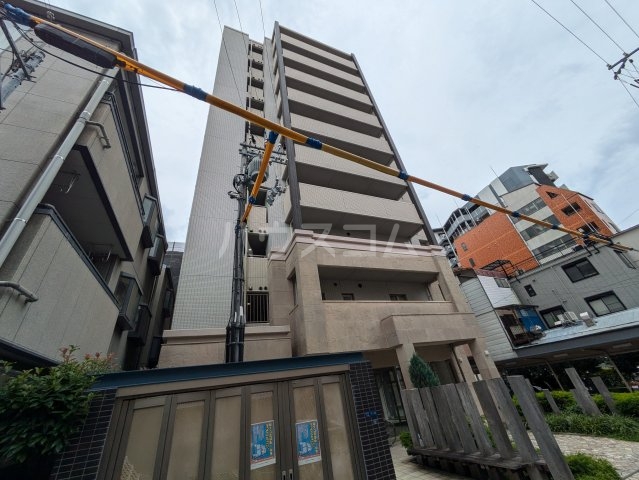 1/23 外観