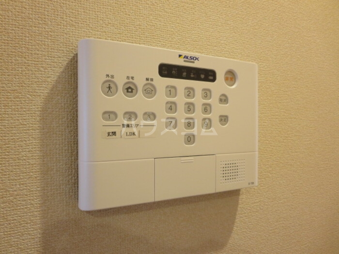 15/29 その他画像