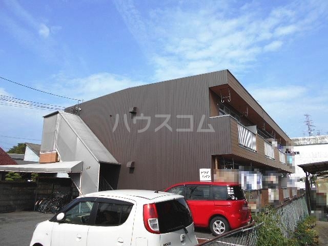 2/5 間取