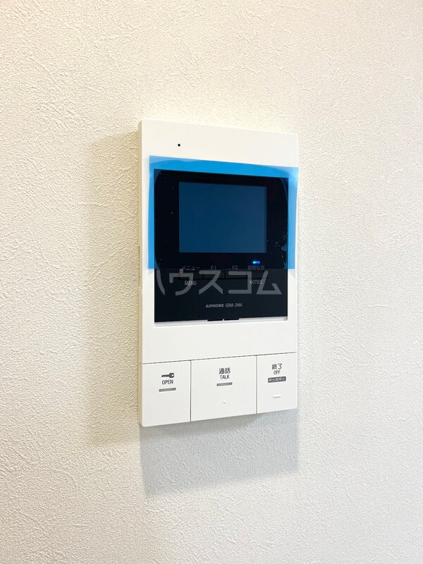 19/28 その他画像
