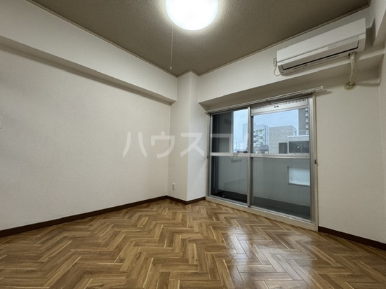 3/28 室内