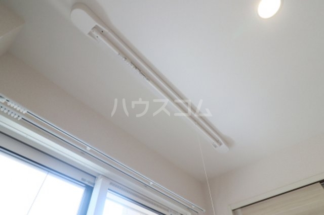 12/21 設備