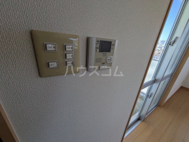 23/30 その他画像