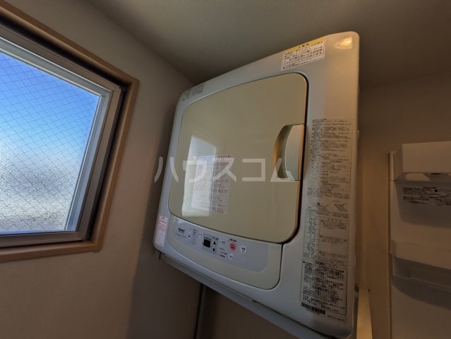 18/30 設備