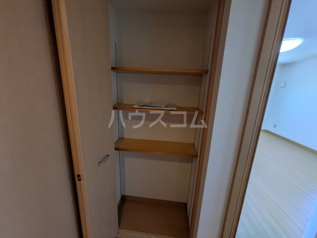 8/30 収納