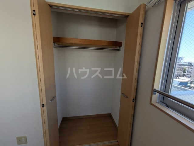 10/30 収納