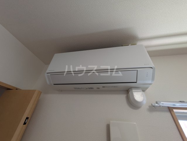 19/30 設備
