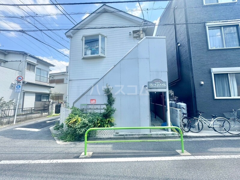 その他画像