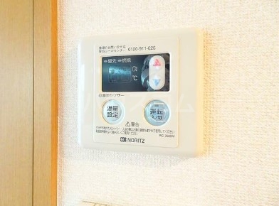 11/23 その他画像