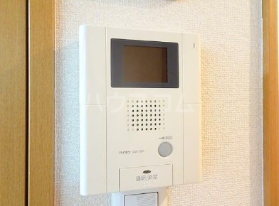 12/23 その他画像