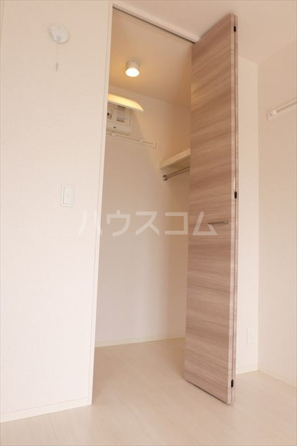 6/30 収納