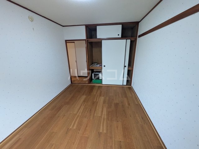 5/26 室内
