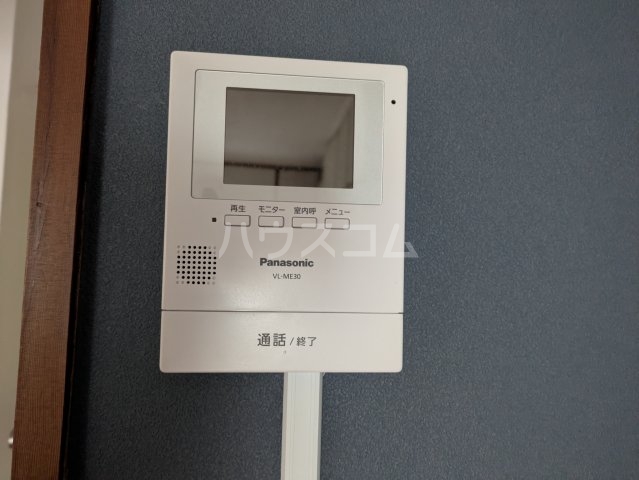 17/26 その他画像