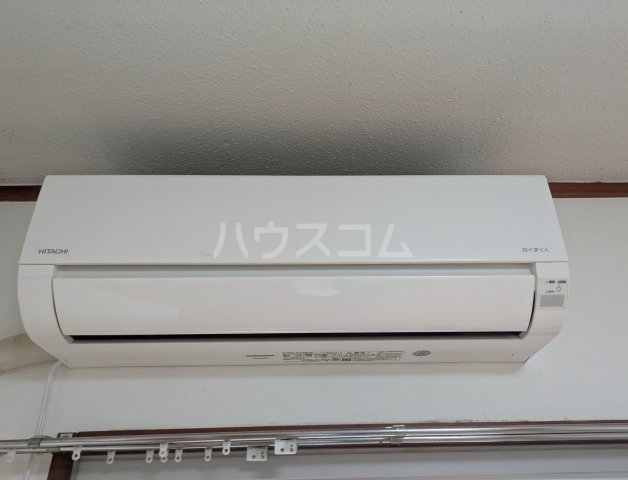15/26 設備