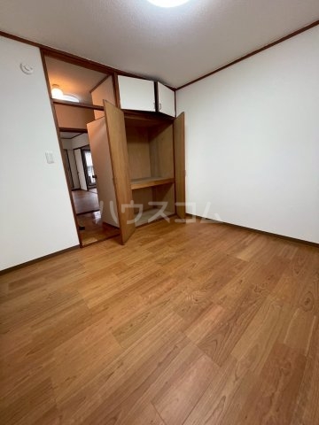 6/26 収納