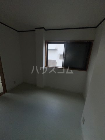 6/20 室内