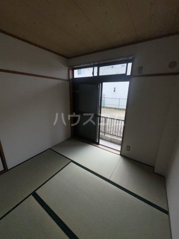 7/20 室内