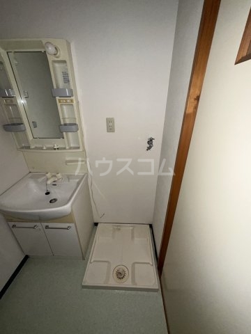 15/20 設備