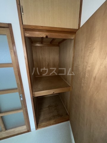 8/20 収納