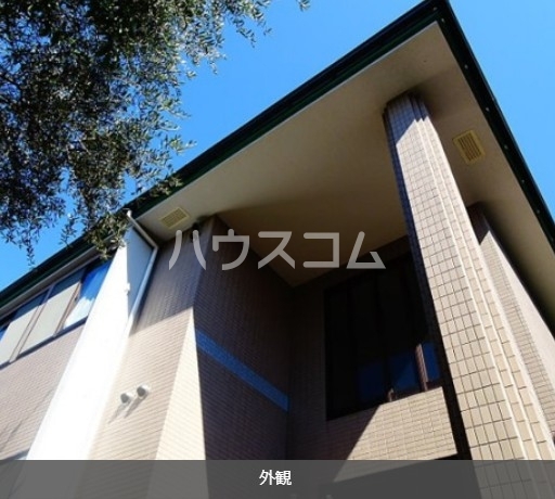 1/30 外観