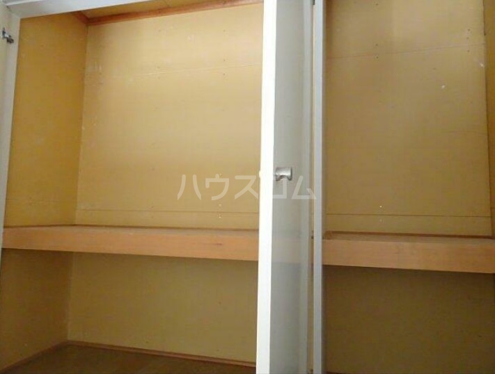 5/30 収納