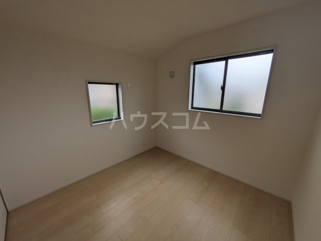 11/30 室内