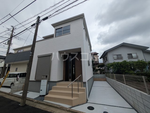 2/30 外観