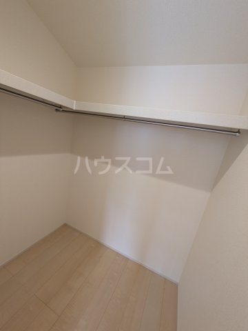 14/30 収納