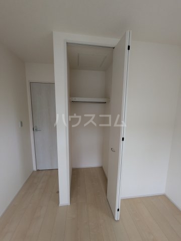 15/30 収納