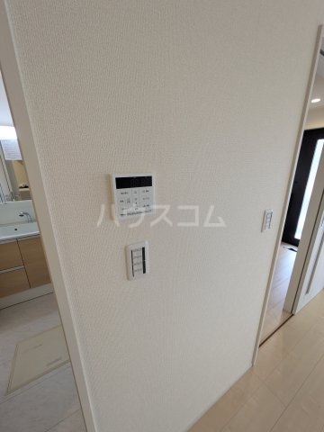 22/30 設備