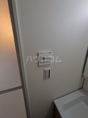 28/30 その他画像