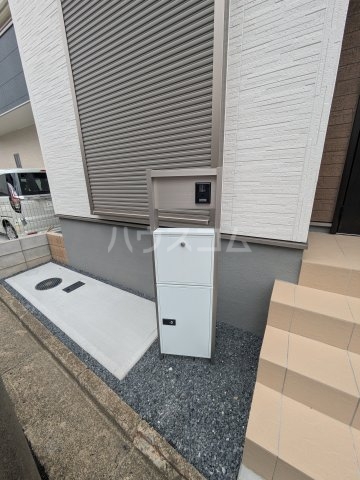 24/30 その他画像
