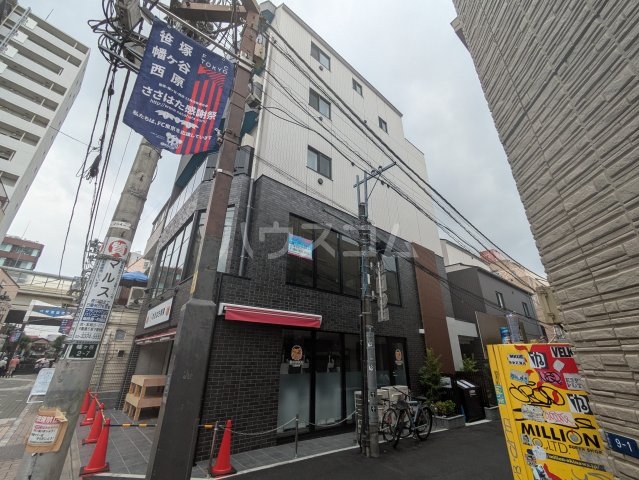 2/29 外観