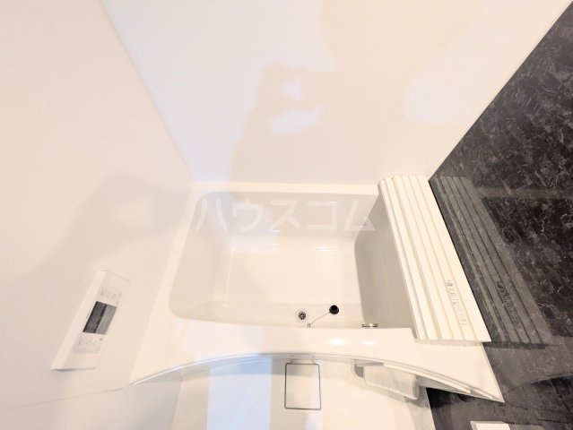 11/29 浴室