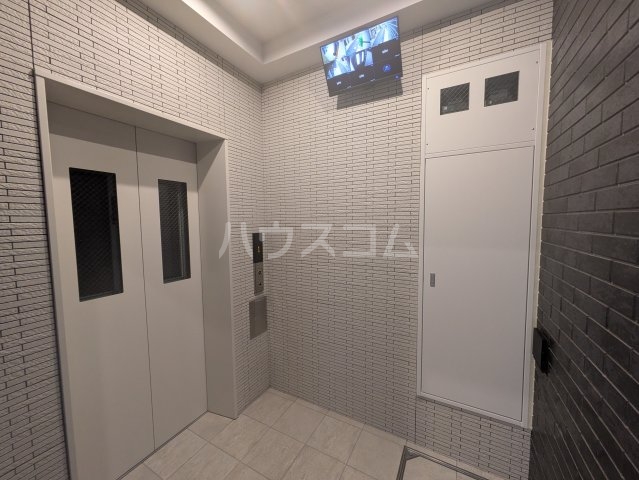 19/29 その他画像