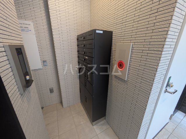 20/29 その他画像