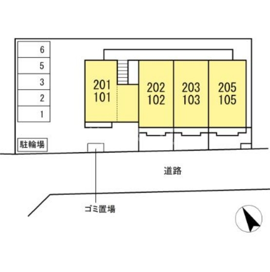 その他画像
