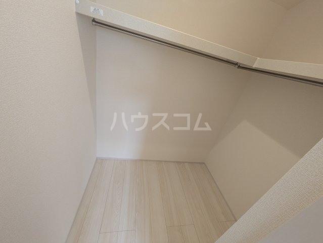 12/30 収納