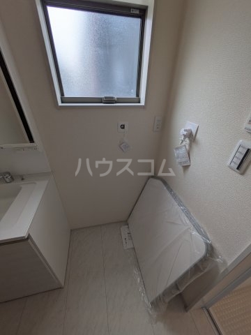 21/30 設備