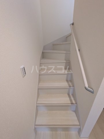 28/30 その他画像