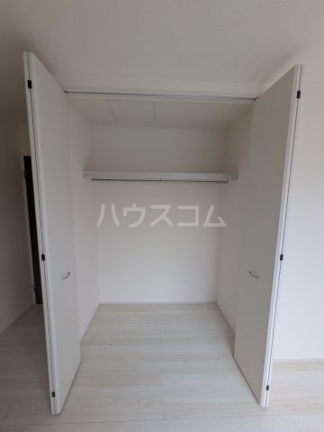 11/30 収納