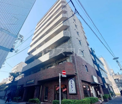 2/17 外観