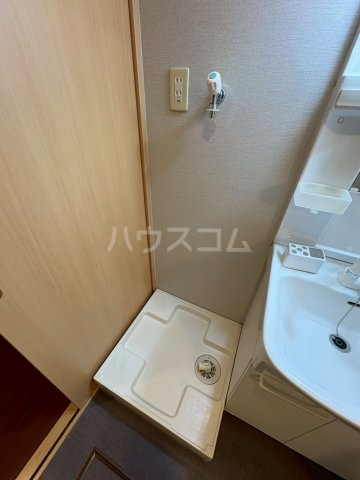 16/30 設備