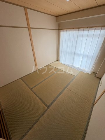 7/30 室内