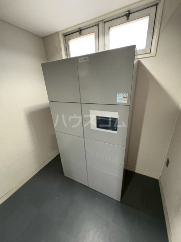 22/30 その他画像