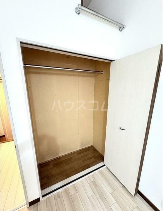 5/21 収納