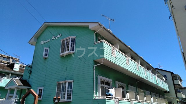 1/25 外観
