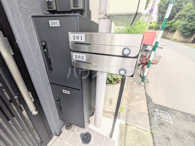 その他画像