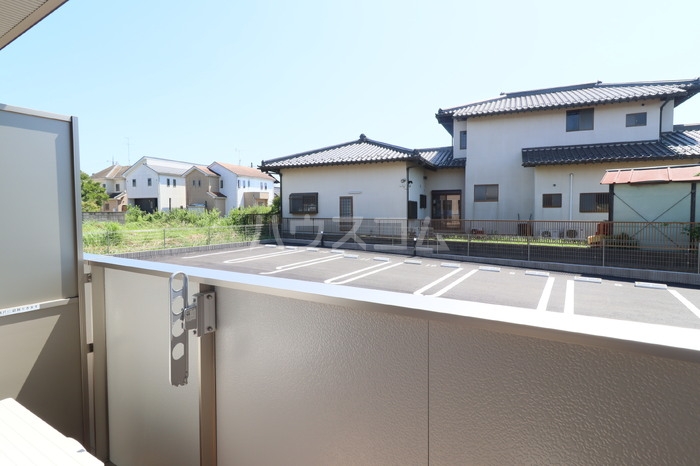 14/21 その他画像