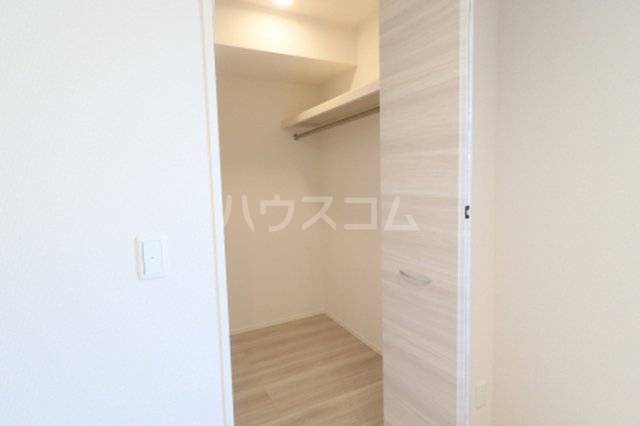 5/21 収納